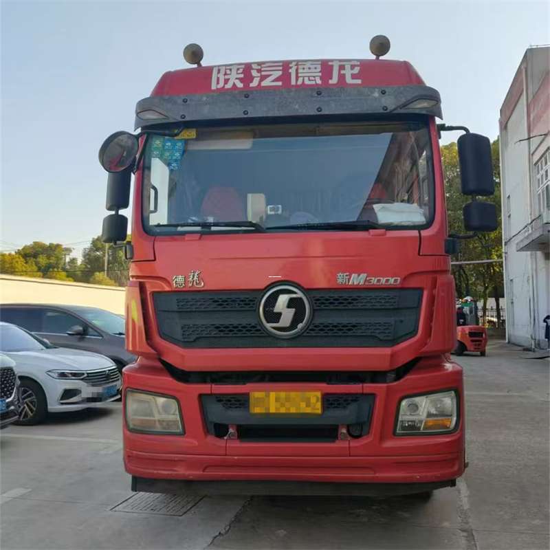 沙坪坝区宝鸡市物流：多元运输服务与线路探秘